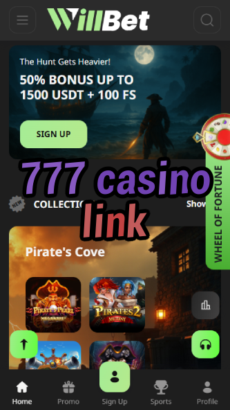 777 Casino Link - Direct Casino Access-casinodogs.ydblkf.net